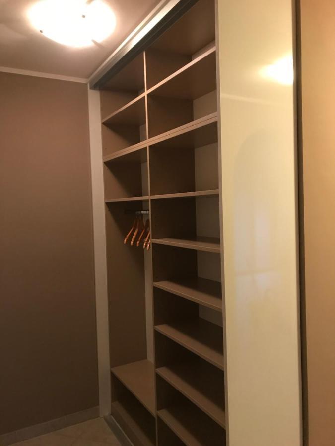 Apartment Luna Istriana 메덜린 외부 사진